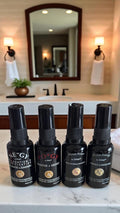 Devenir distributeur des parfums Ortres ? Contactez-nous