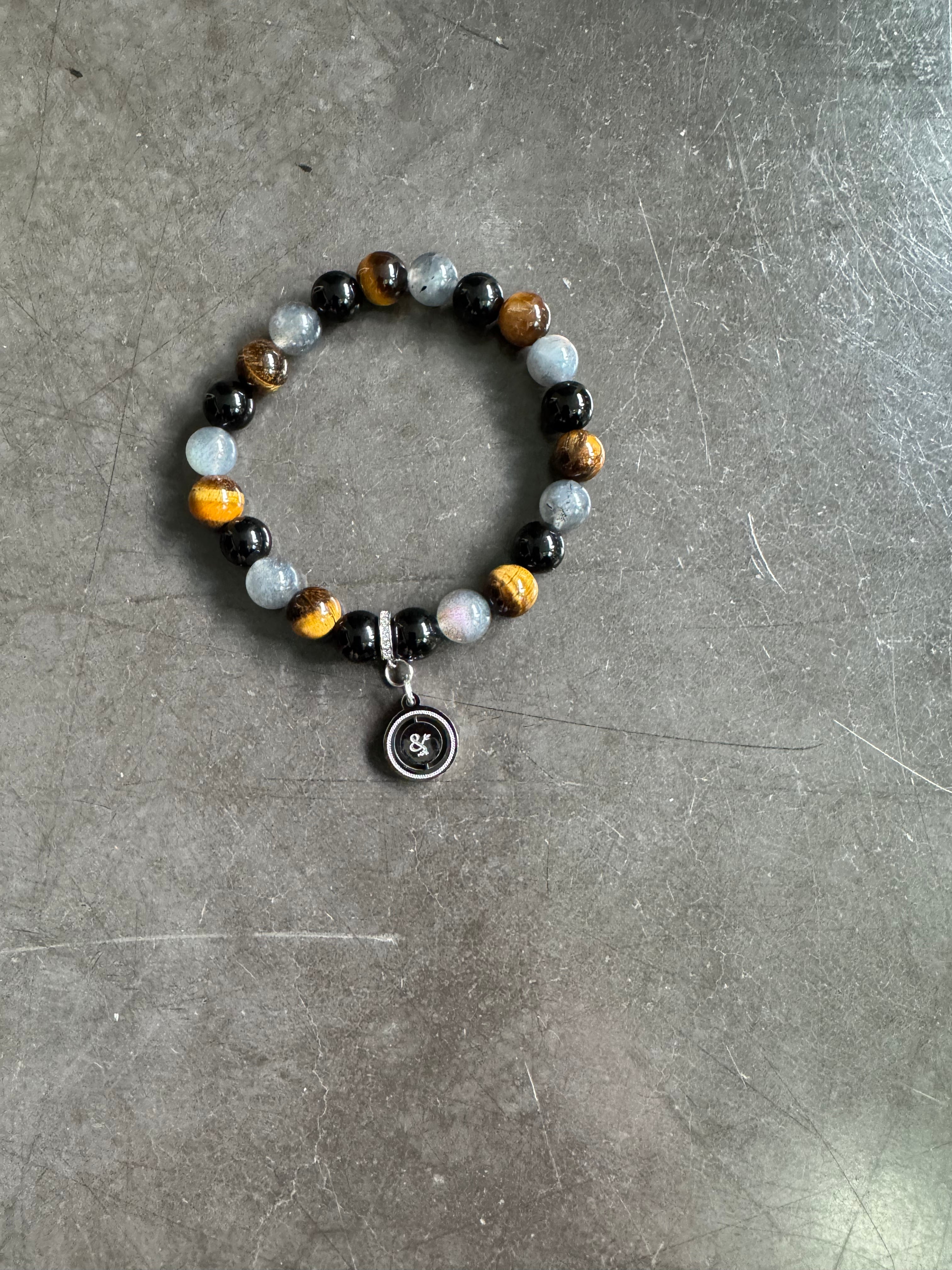 Bracelet ORtres by Ortres