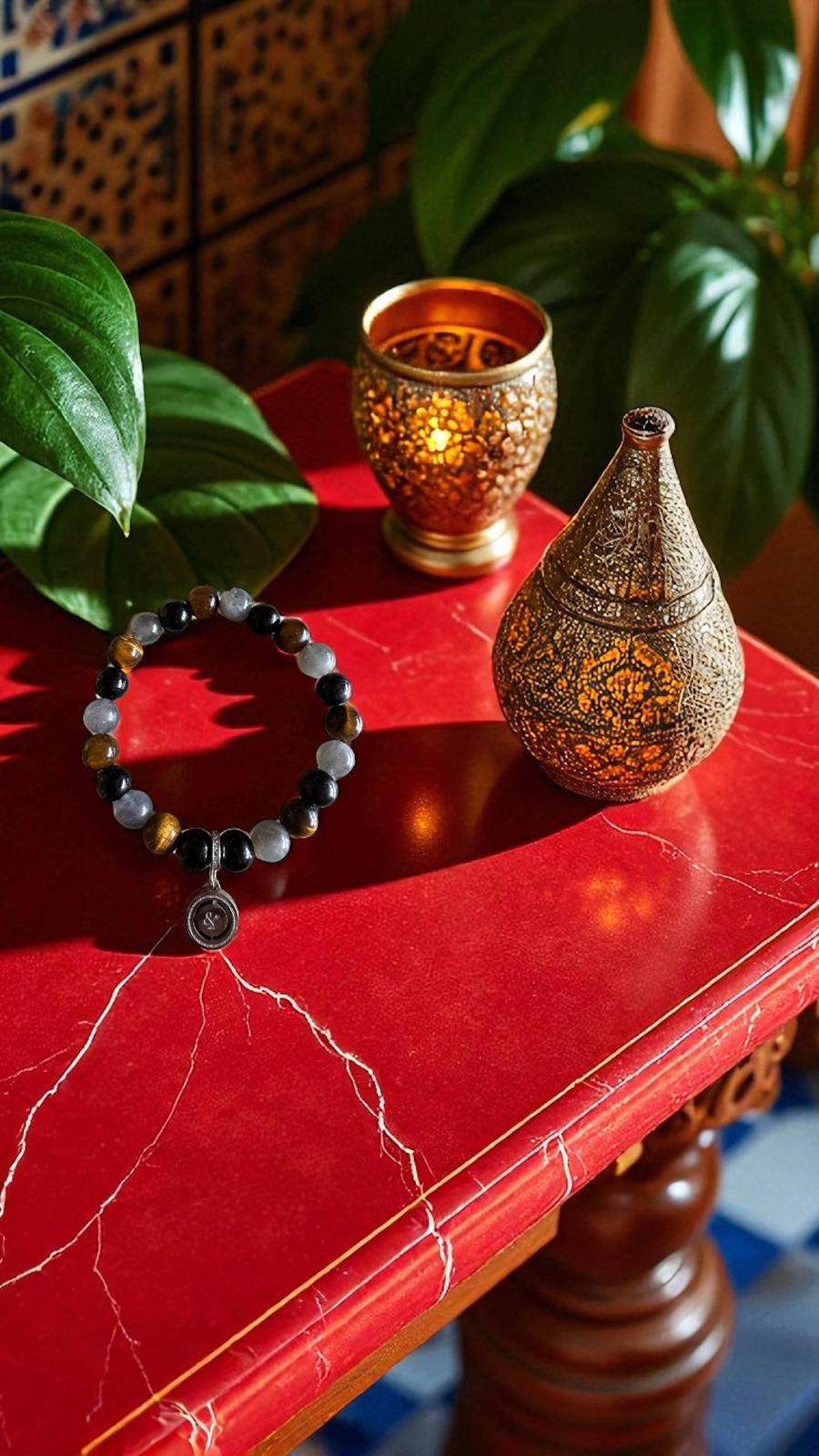 Bracelet ORtres by Ortres