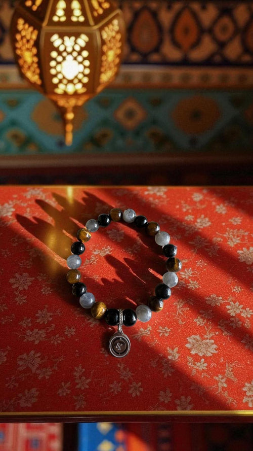 Bracelet ORtres by Ortres